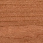 ���r���O�e�[�u���u���b�N�`�F���[�F���{