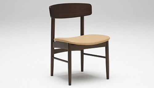 �A�[�����X�_�C�j���O�`�F�A�U(���[�x���I�[��)