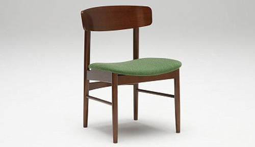 �A�[�����X�_�C�j���O�`�F�A�U(�^�[�v�O���[��)