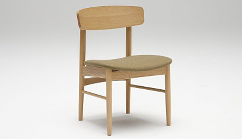 �A�[�����X�_�C�j���O�`�F�A�U(�A�b�V���O���[��)