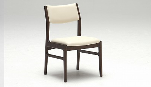 �A�[�����X�_�C�j���O�`�F�A(�X�^���_�[�h�A�C�{���[)