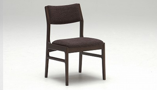 �A�[�����X�_�C�j���O�`�F�A(�~�����u���b�N)