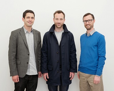 �r�b�O�Q�[��