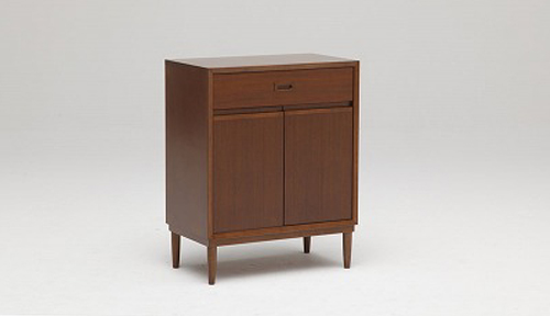 �L���r�l�b�g(�E�H�[���i�b�g)