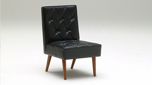 �J�t�F�`�F�A(�X�^���_�[�h�u���b�N)