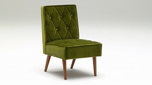 �J�t�F�`�F�A(���P�b�g�O���[��)