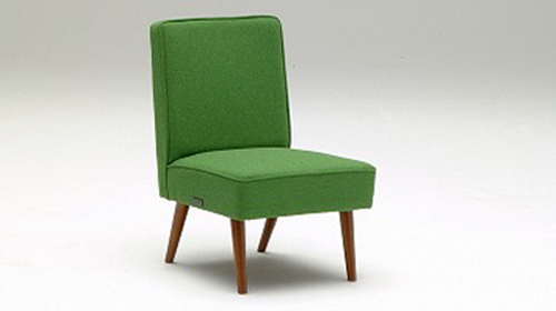 �J�t�F�`�F�A(�^�[�v�O���[��)