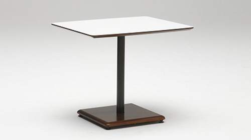 �J�t�F�e�[�u��(�E�H�[���i�b�g)