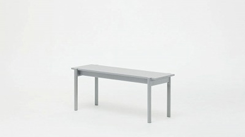 �L���X�g�[���x���`(�X�J�C�O���[)