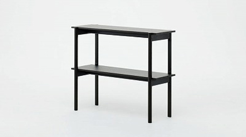 �L���X�g�[���V�F���t(�u���b�N)