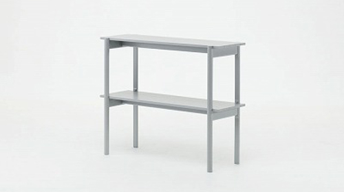 �L���X�g�[���V�F���t(�X�J�C�O���[)