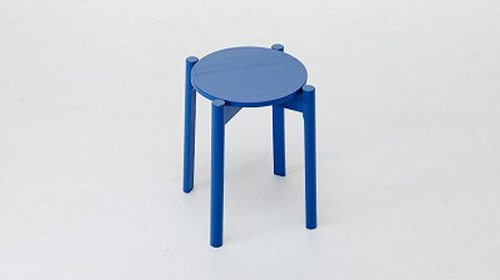 �L���X�g�[���X�c�[��(�u���[)