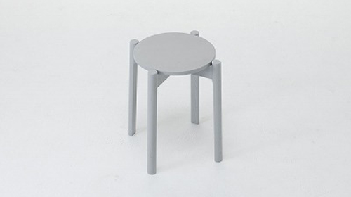 �L���X�g�[���X�c�[��(�X�J�C�O���[)