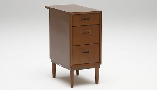 �`�F�X�g(�E�H�[���i�b�g)