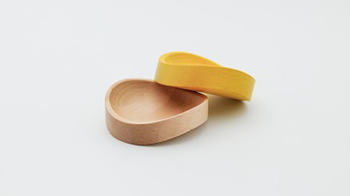 �`���b�N��