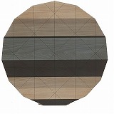 �J���[�O���b�h�V��