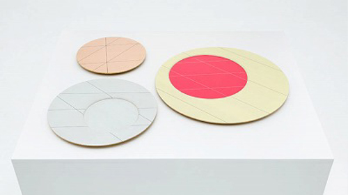 �J���[�v���b�^�[(�T���h)