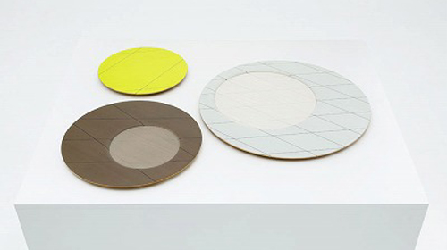 �J���[�v���b�^�[(�T��)