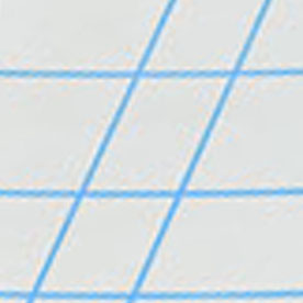 �J���[�X�c�[���N�[���z���C�g�u���[�O���b�h�F���{