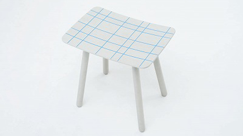 �J���[�X�c�[��(�N�[���z���C�g/�u���[�O���b�h)