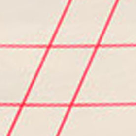 �J���[�X�c�[���E�H�[���z���C�g�s���N�O���b�h�F���{