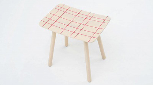 �J���[�X�c�[��(�E�H�[���z���C�g/�s���N�O���b�h)