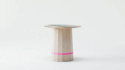 �J���[�E�b�h(�J���[�O���b�h)