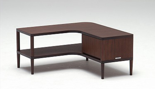 �R�[�i�[�{�[�h(���J�u���E��)