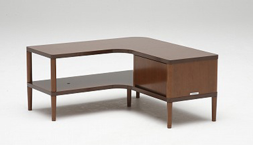 �R�[�i�[�{�[�h(�E�H�[���i�b�g)