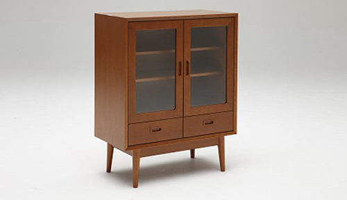 �J�b�v�{�[�h(���B���e�[�W�`�[�N)