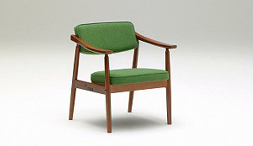 d�`�F�A(�^�[�v�O���[��)