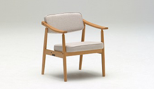 d�`�F�A�I�[�N(�V���v���O���[)