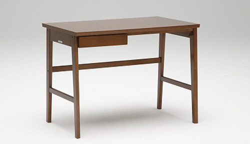 �f�X�N(�E�H�[���i�b�g)