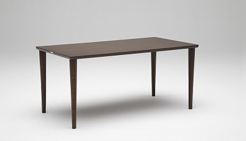 �_�C�j���O�e�[�u��(W1300/���J�u���E��)