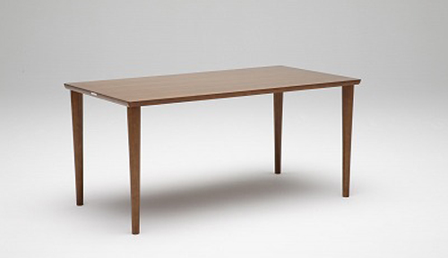 �_�C�j���O�e�[�u��(W1300/�E�H�[���i�b�g)