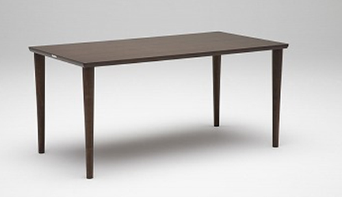 �_�C�j���O�e�[�u��(W1500/���J�u���E��)