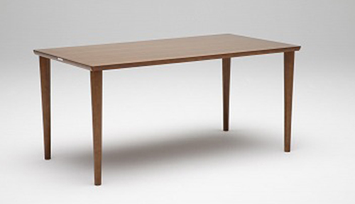 �_�C�j���O�e�[�u��(W1500/�E�H�[���i�b�g)