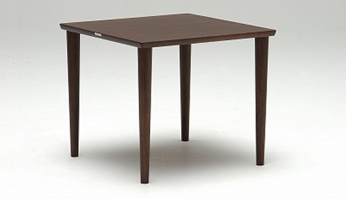 �_�C�j���O�e�[�u��(W800/���J�u���E��)