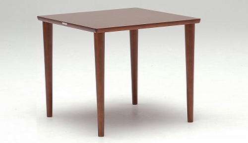 �_�C�j���O�e�[�u��(W800/�E�H�[���i�b�g)