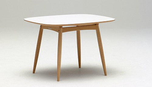 d�e�[�u��(�i�b�c�V�F��)