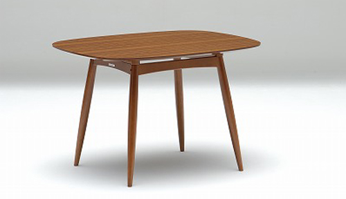 d�e�[�u��(�E�H�[���i�b�g)