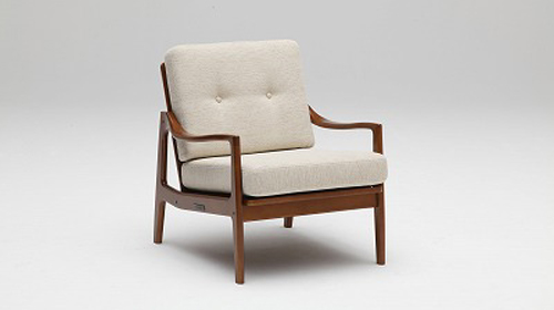 �t���[���`�F�A�P�V�[�^�[(�V���v���A�C�{���[)