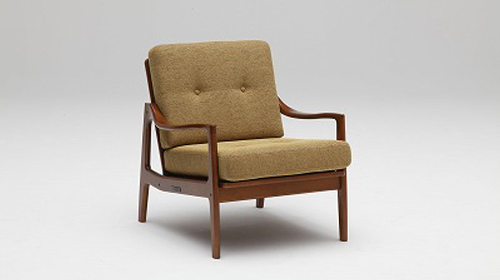 �t���[���`�F�A�P�V�[�^�[(�}�X�^�[�h�C�G���[)