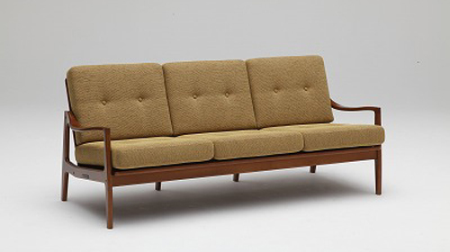 �t���[���`�F�A�R�V�[�^�[(�}�X�^�[�h�C�G���[)