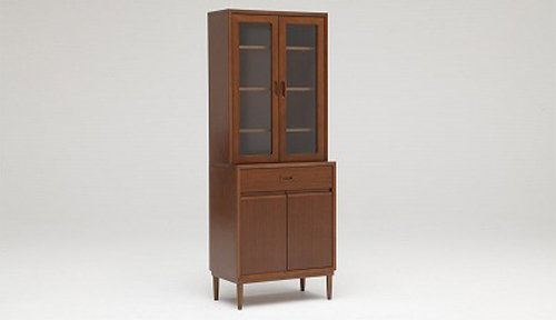 �K���X�g�b�v�L���r�l�b�g(�E�H�[���i�b�g)