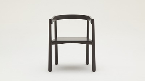 �z�[������(�f�B�[�v�O���[)