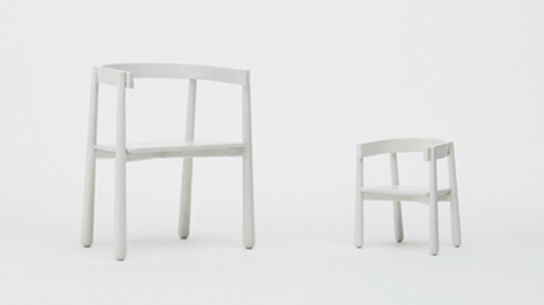 �z�[������(�z���C�g�{�L�b�Y)