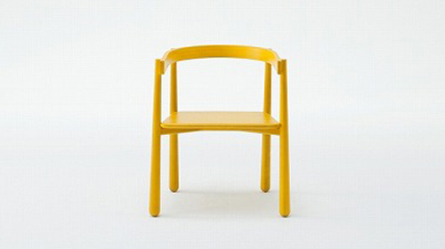 �z�[������(�C�G���[)