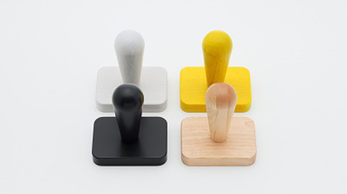 �z�[�������y�[�p�[�E�F�C�g