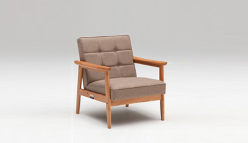 k�`�F�A�P�V�[�^�[(�u���b�N�`�F���[/�t���m�x�[�W��)